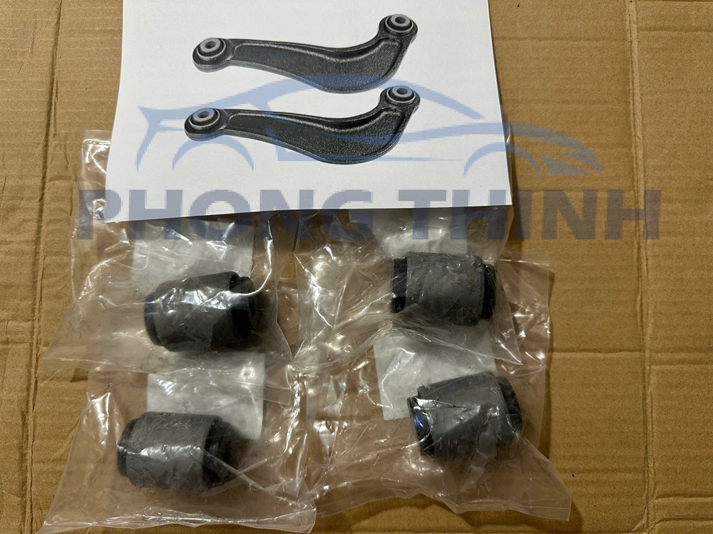 product_images/z7828018601016_e1312bf760dc52a0f348ba5563c09a46.jpg