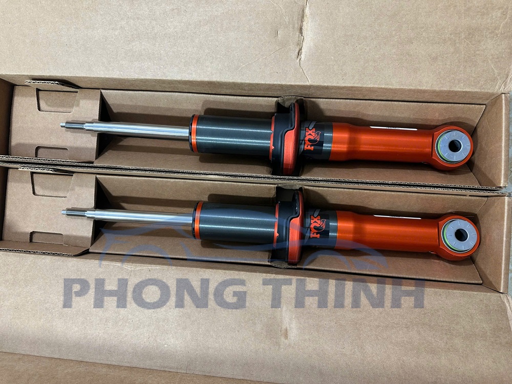product_images/z7828023318312_6e715520759c97537464262358ea800a.jpg