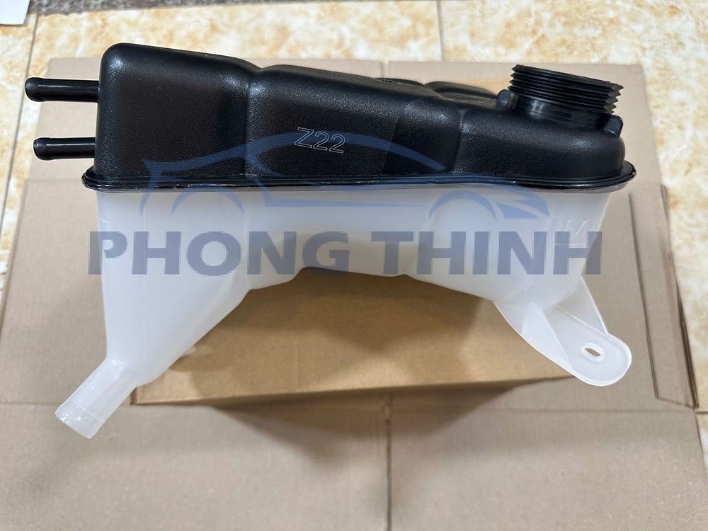 product_images/z7828023398164_615abbfc0f4f3ca5e3bf2c9add204ba3.jpg