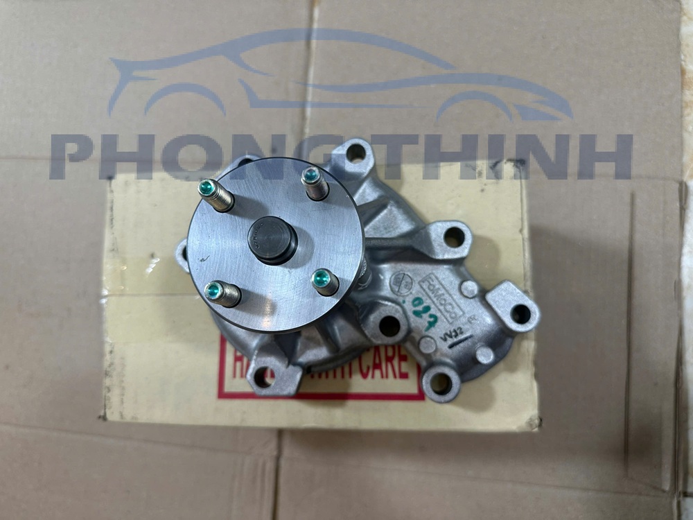 product_images/z7828024219957_9c8d205e6ff7ddeb593bcef5e3a26cd1.jpg