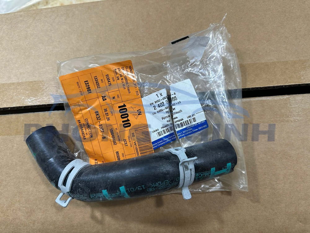 product_images/z7840030663784_a8c39ec78ace6c1f683acae9652033f8.jpg