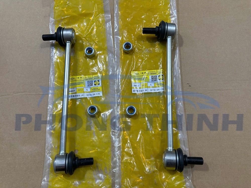 product_images/z7876625754534_7dcabc270be8727347ff5d17a24a88a9.jpg