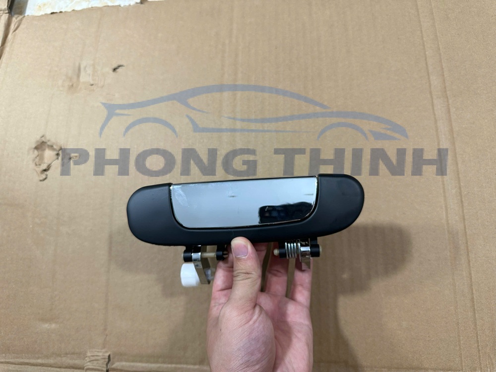 product_images/z7876625894661_c07f97640c9e165c74f843d8bcec6305.jpg