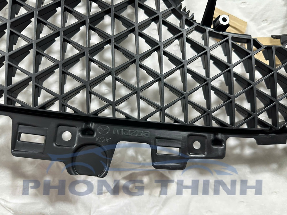 product_images/z7876629813063_281a3a79032d93889b97cc942a1ce096.jpg