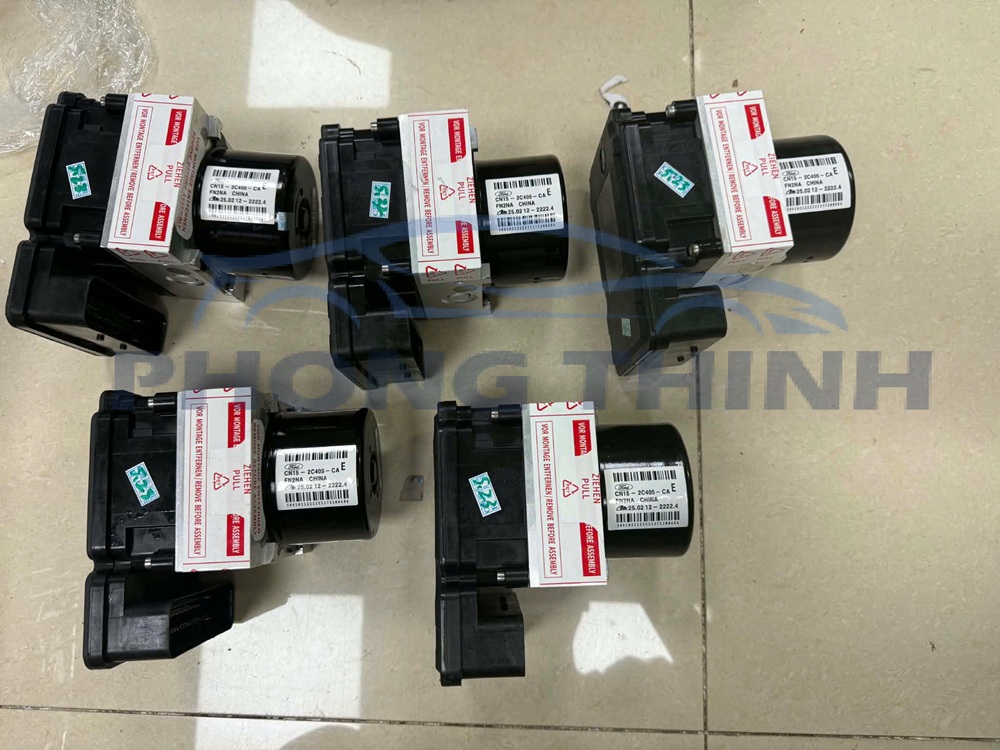 product_images/z7876629828545_3b753b300b96be42738d6f6f0f7b51e8.jpg