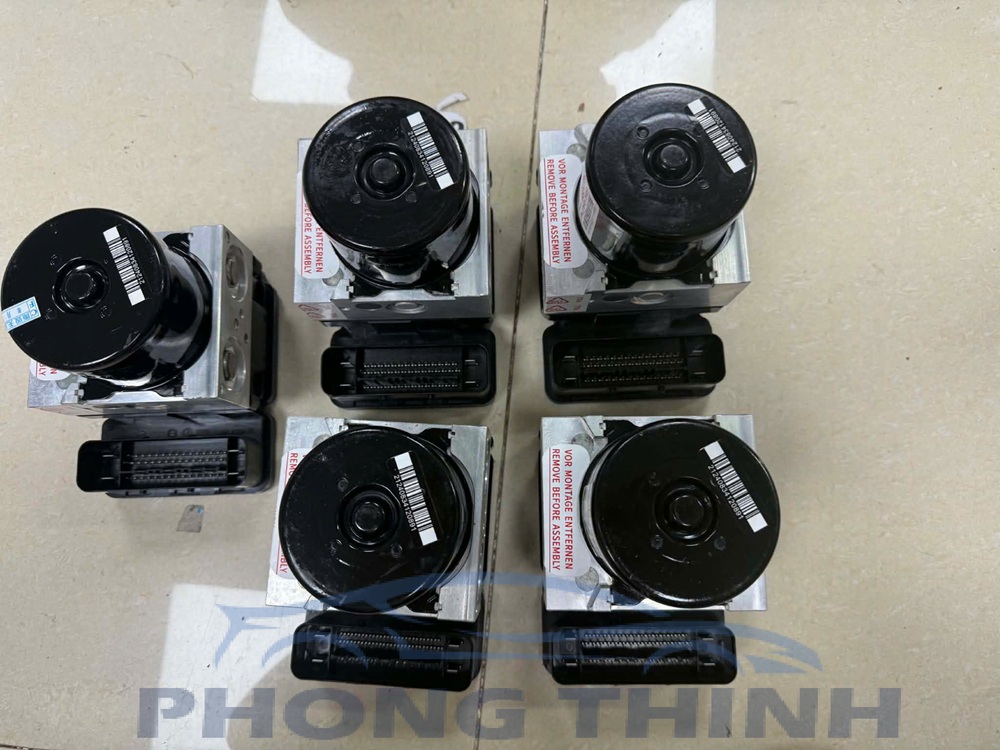 product_images/z7876629848653_7fc645e98f9a3f41d9bf0d0fa2d783af.jpg
