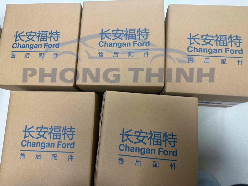 product_images/z7876629852964_ee8cda0edfcc8046dc810d76b1473f8e.jpg