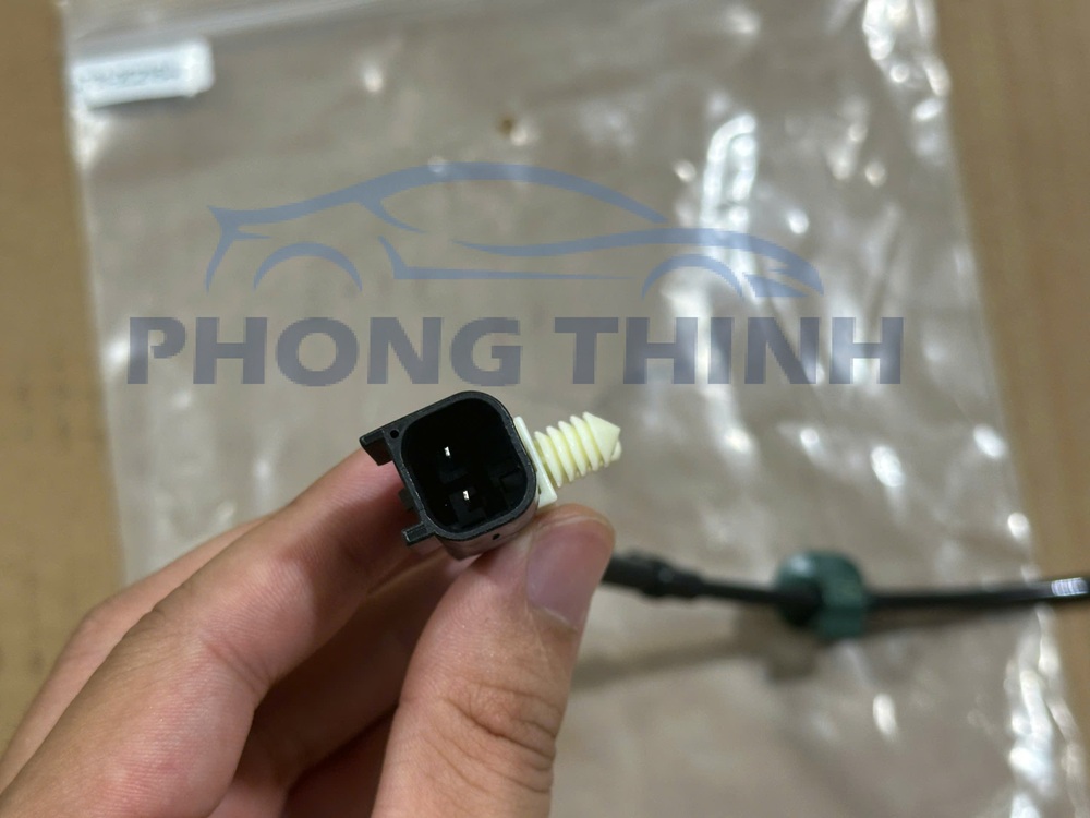 product_images/z7876629861777_f24cd739d2b674e664989cc970054bfe.jpg