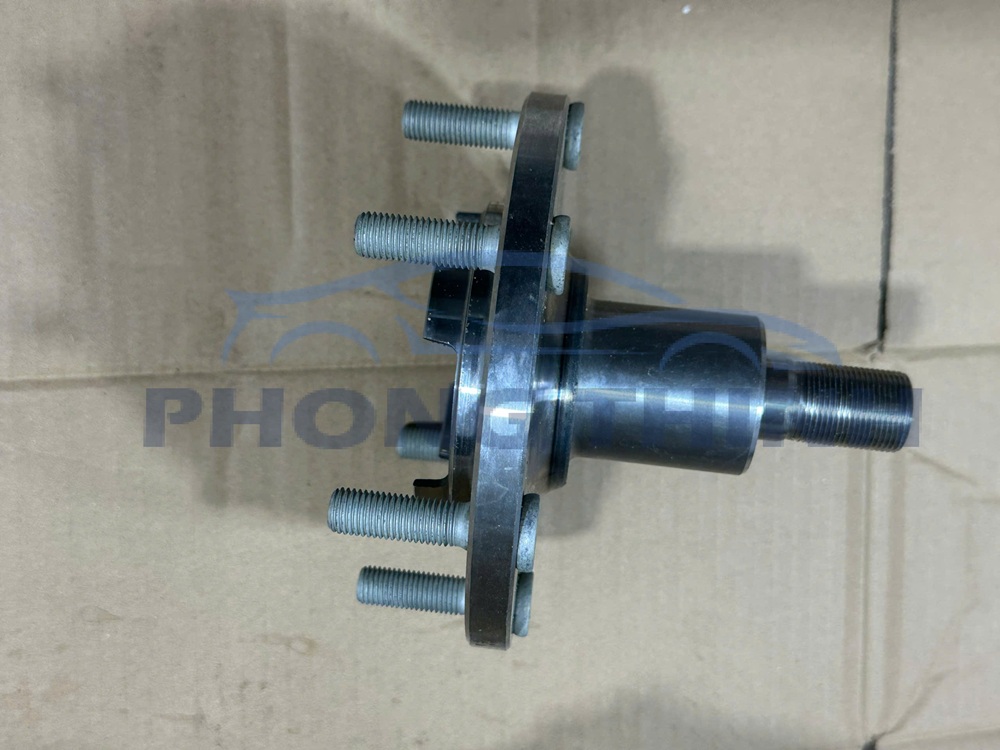 product_images/z7876629928157_9f40886d4992c50913b6c6d407b89745.jpg