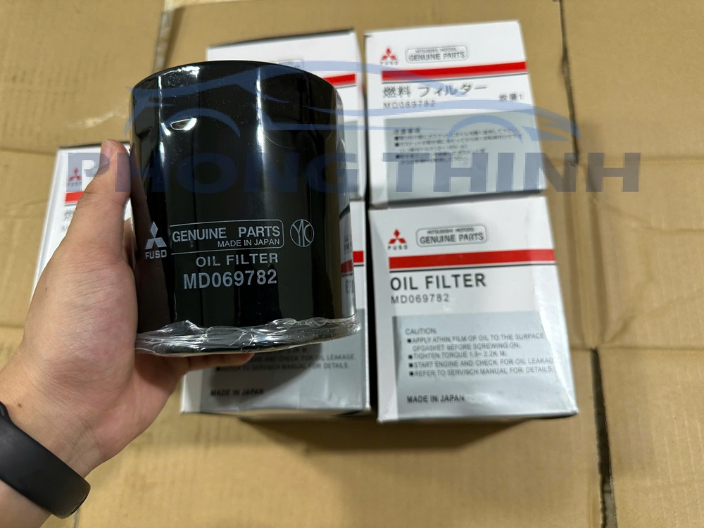 product_images/z7876629948065_39e096a471c65d58c5e4b10bc0ab0d16.jpg