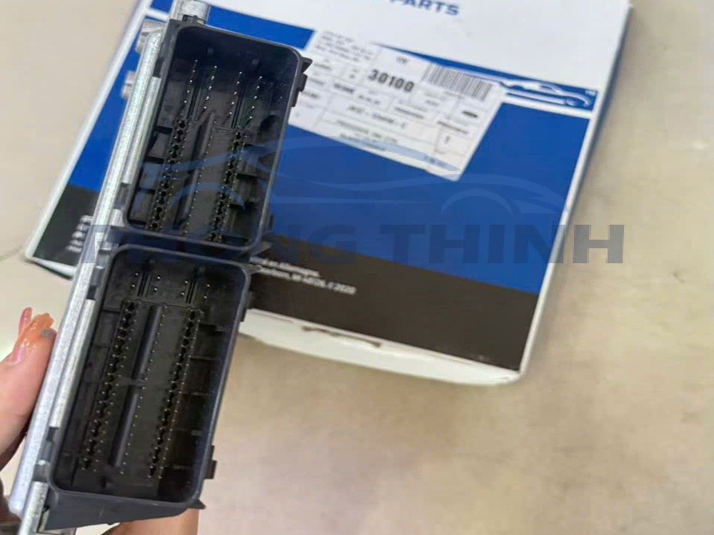 product_images/z7905085123142_8d0cdbec67b15a9ef7749d011936a58f.jpg