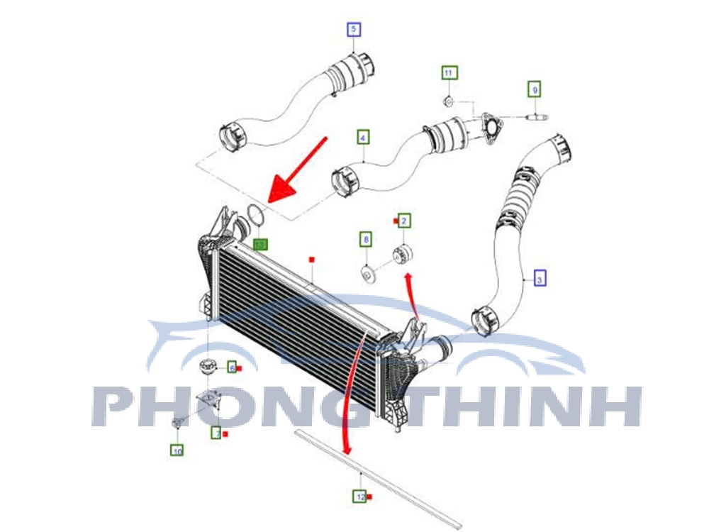 product_images/z7905173135497_b6af5ecb910a0741756d6c9cad1a3739.jpg
