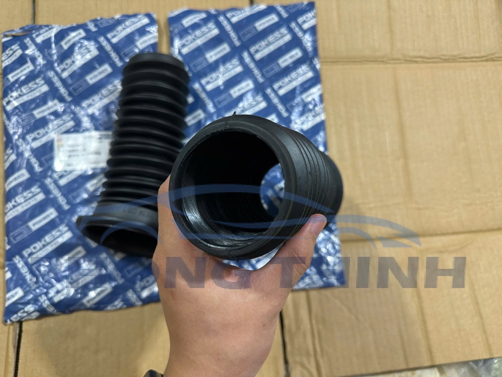 product_images/z7906278788263_503340a443b4e711841a812f16dc7ab7.jpg