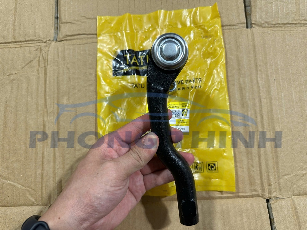 product_images/z7906278822428_09c1938d3c08bb44faac22f1a1c5cb29.jpg
