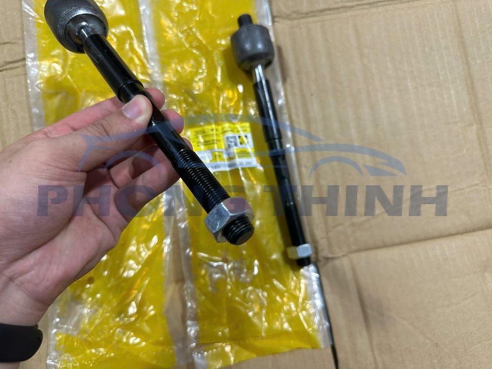 product_images/z7906278860333_3fc350f40cc93934aff71d3e7cd30af9.jpg