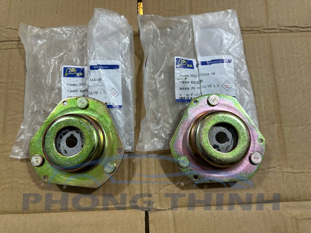 product_images/z7906278914169_6a4b76431e7cf8ce8e9bf292781b89ca.jpg