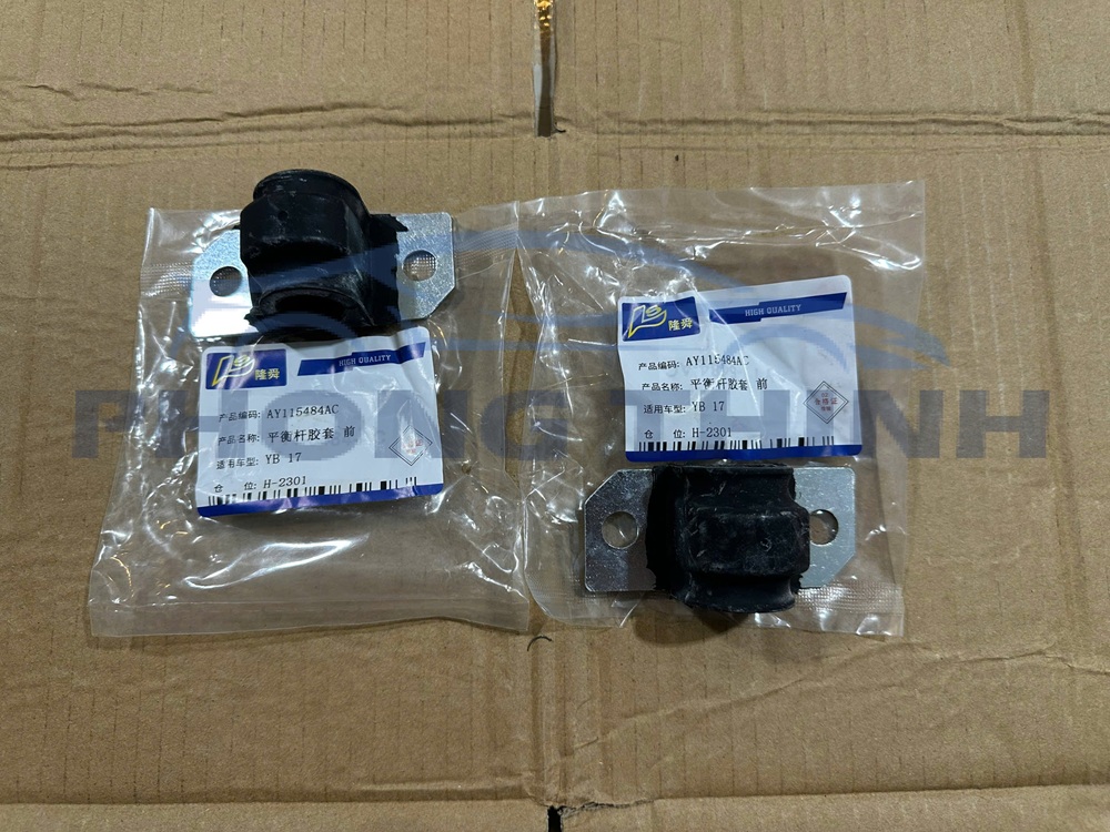product_images/z7906278938030_dd5ef5c89f665853f3217bcefa64e25b.jpg